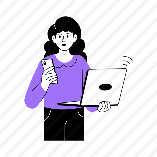 Wifi Connection preview