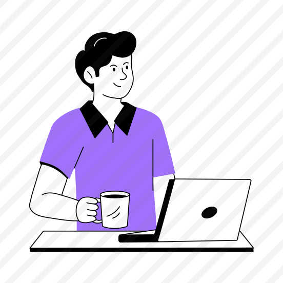 Worker Hotspot preview