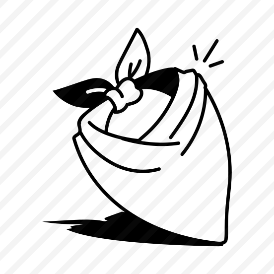 Bandana Cloth preview