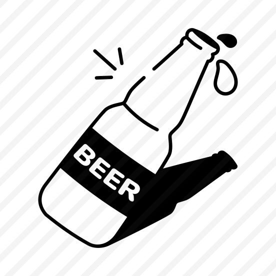 Beer Bottle preview