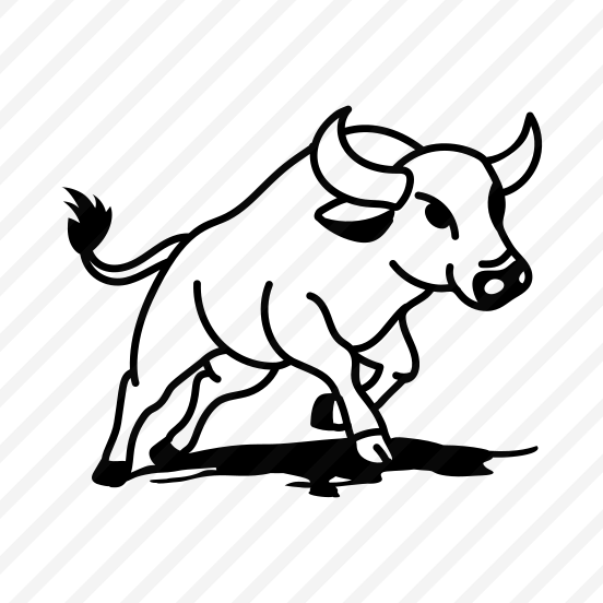 Bull preview
