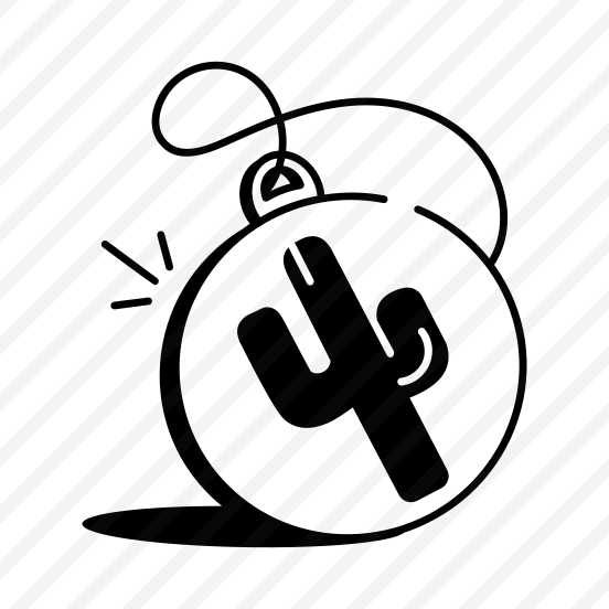 Cowboy Charm preview