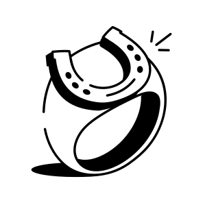 Cowboy Ring icon
