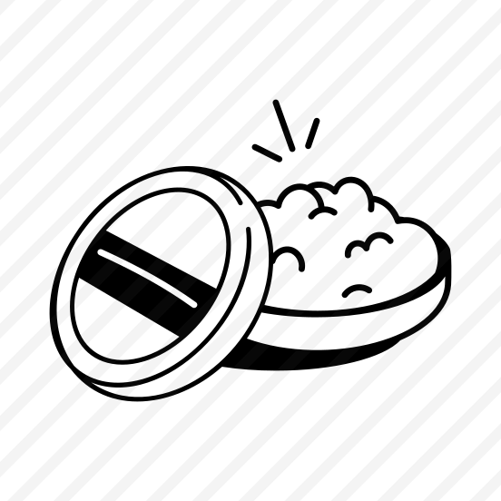 Ground Coffee preview