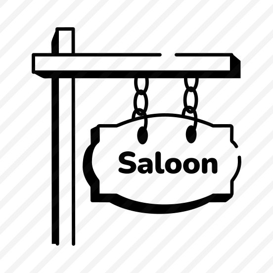 Hanging Board preview