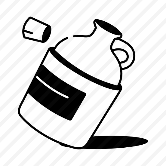 Moonshine Jug preview