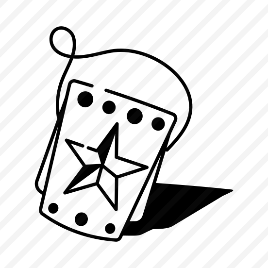 Shoulder Bag preview