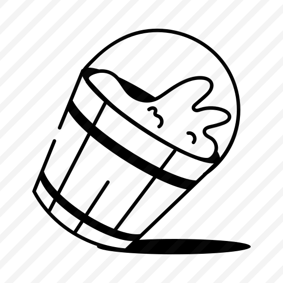 Water Bucket preview