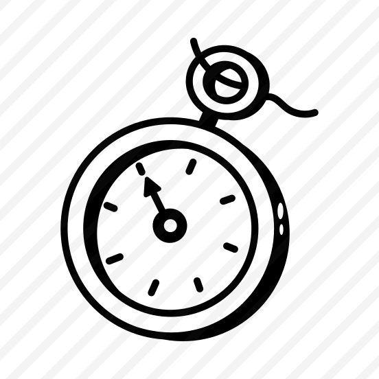 Air Pressure preview