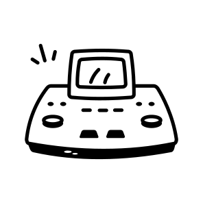 Climate Control icon