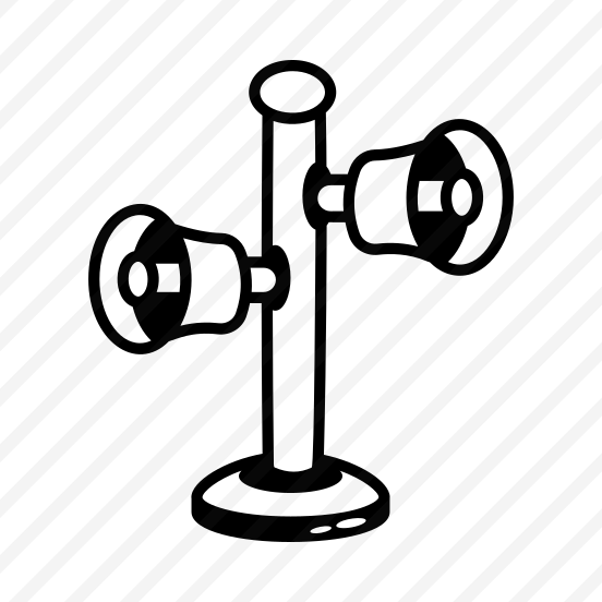 Emergency Siren. preview