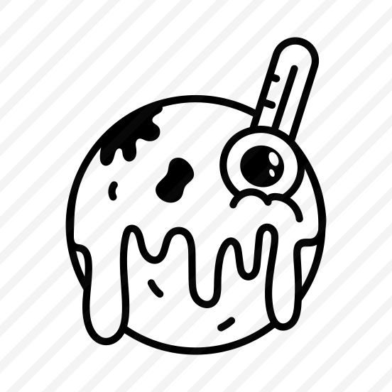 Global Warming preview