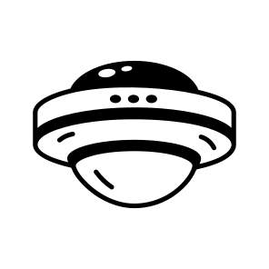 Heat Detector icon