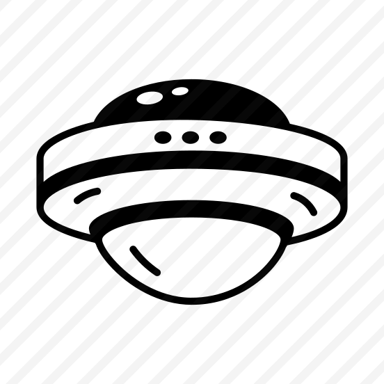 Heat Detector preview