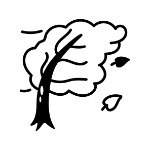 High Wind icon