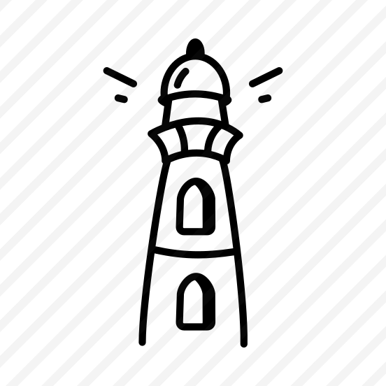 Lighthouse preview