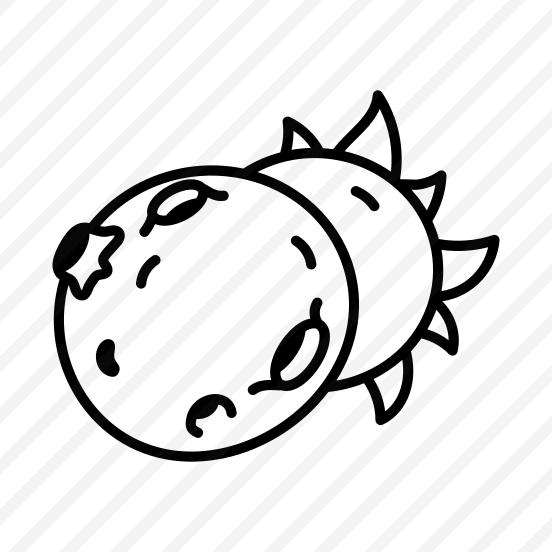 Lunar Eclipse preview