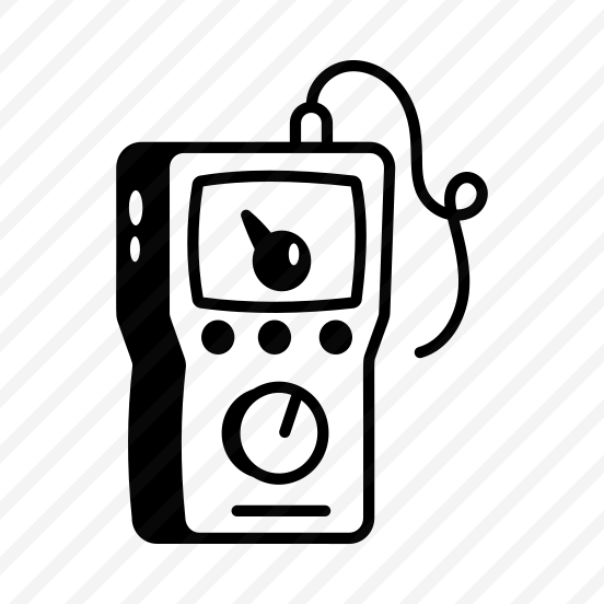 Moisture Meter preview