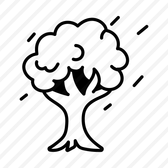 Rainy Weather preview