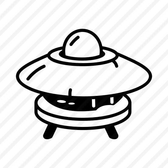 Solar Sensor preview