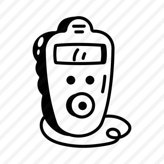 Storm Detector preview