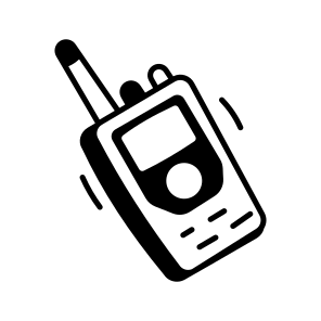 Temperature Reader icon