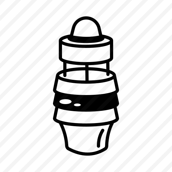 Ultrasonic Anemometer preview