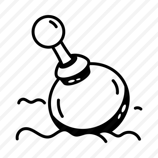 Weather Buoy preview