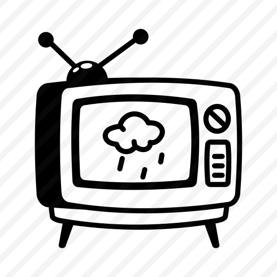 Weather News preview