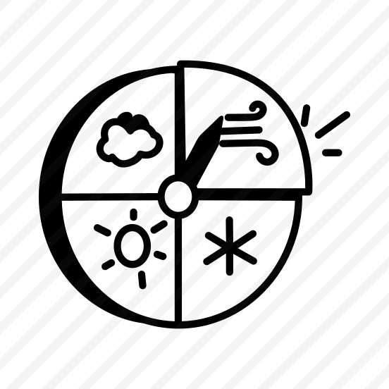 Weather Prediction preview