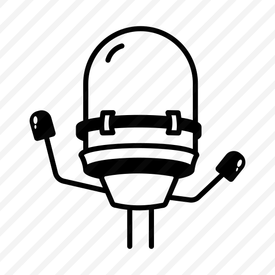 Weather Radar preview