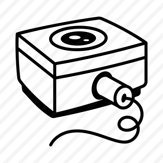 Weather Sensor preview