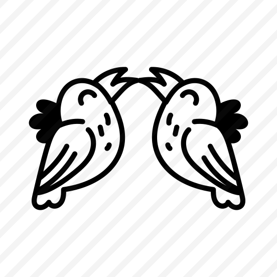 Chirping Birds preview