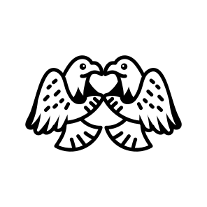 Eagles icon