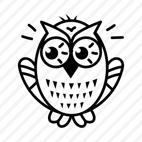 Owl preview