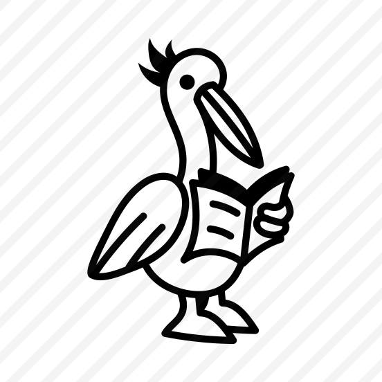 Reading Novel preview