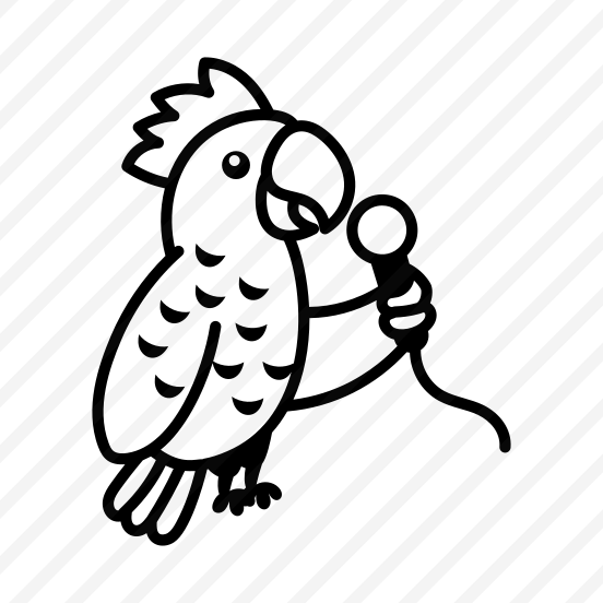 Singing Bird preview