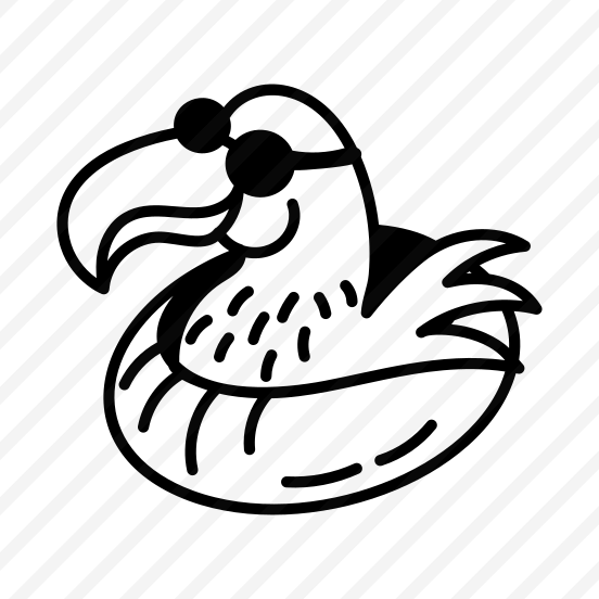 Wearing Glasses preview