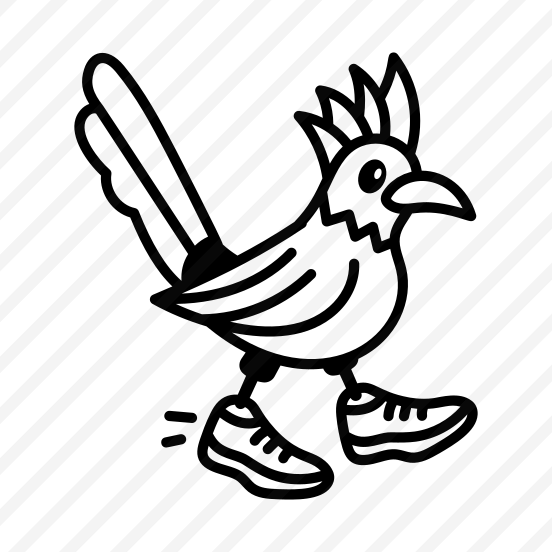 Wearing Sneakers preview