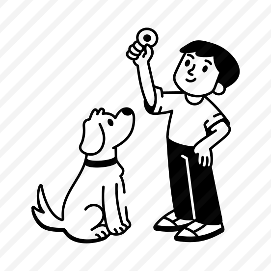 Clicker Training preview