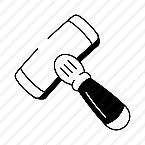 Deshedding Tool preview