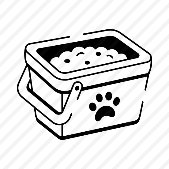 Food Container preview