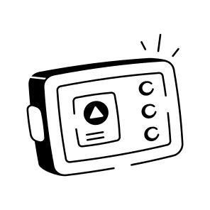 Pet Device icon