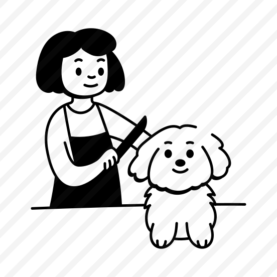 Pet Groomer preview