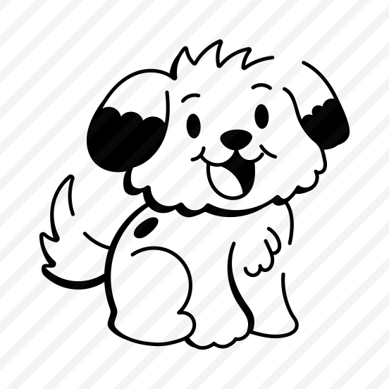 Puppy preview