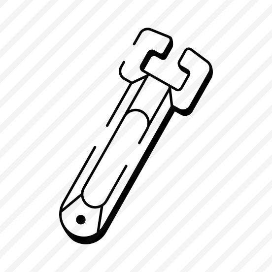 Tick Remover preview