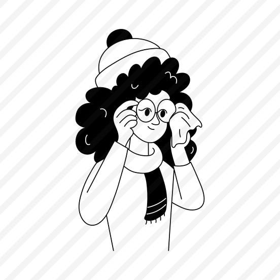 Cleaning Glasses preview