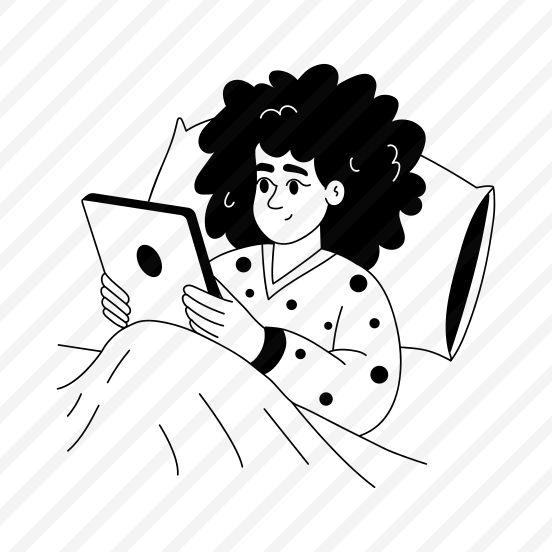 Watching Movie preview