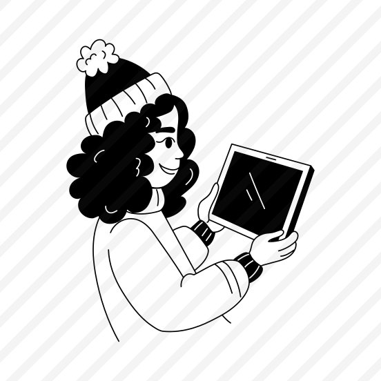 Watching Phone preview