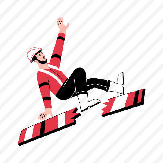 Broken Plank preview